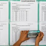 iekalfa - ΣΑΕΚ ΑΛΦΑ - βάσεις 2026 - βάσεις