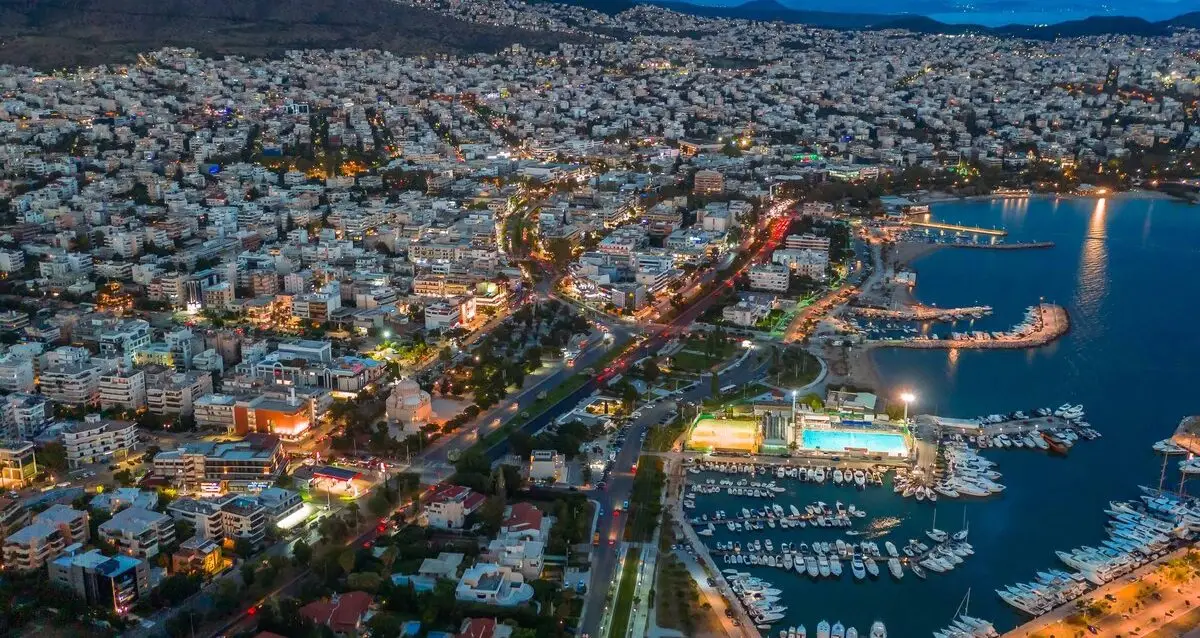 iekalfa - ΣΑΕΚ ΑΛΦΑ - σπουδές στη Γλυφάδα - Νότια Προάστια