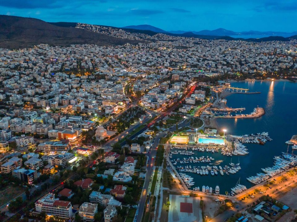 iekalfa - ΣΑΕΚ ΑΛΦΑ - σπουδές στη Γλυφάδα - Νότια Προάστια iekalfa - ΣΑΕΚ ΑΛΦΑ - σπουδές στη Γλυφάδα - Νότια Προάστια