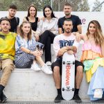 saekalfa - έκπτωση στα δίδακτρα - 50% έκπτωση