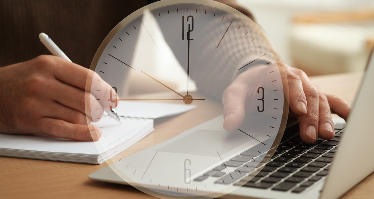 saek alfa -time management για σπουδαστές - σπουδαστές ΙΕΚ saek alfa -time management για σπουδαστές - σπουδαστές ΙΕΚ