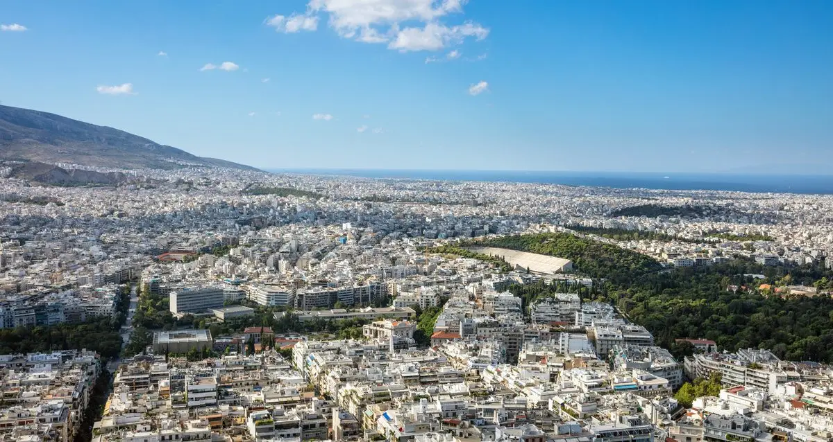 saekalfa - Αθήνα - φοιτητική ζωή saekalfa - Αθήνα - φοιτητική ζωή